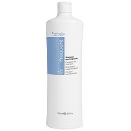 Sampon pentru Utilizare Frecventa – Fanola Frequent Use Shampoo, 1000ml la cel mai bun pret