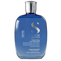 Sampon pentru Volum – Alfaparf Milano Semi Di Lino Volume Magnifying Shampoo 250 ml la cel mai bun pret