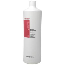 Sampon pentru Volum – Fanola Volume Volumizing Shampoo, 1000ml la cel mai bun pret