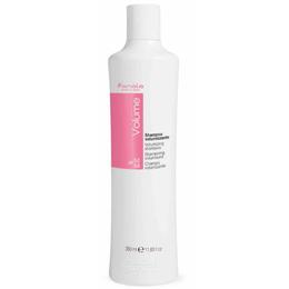 Sampon pentru Volum – Fanola Volume Volumizing Shampoo, 350ml la cel mai bun pret