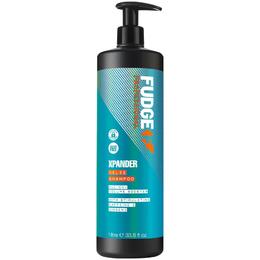 Sampon pentru Volum – Fudge Xpander Shampoo, 1000 ml la cel mai bun pret