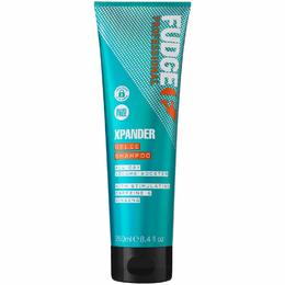 Sampon pentru Volum – Fudge Xpander Shampoo, 250 ml la cel mai bun pret