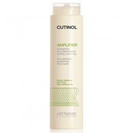 Sampon pentru Volum – Oyster Cutinol Amplifier Volumizing Shampoo 250 ml la cel mai bun pret