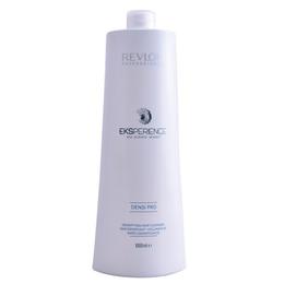 Sampon pentru Volum – Revlon Professional Eksperience Densifying Hair Cleanser 1000 ml la cel mai bun pret