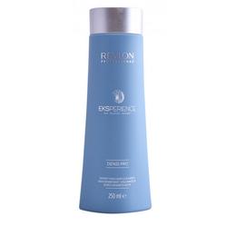 Sampon pentru Volum – Revlon Professional Eksperience Densifying Hair Cleanser 250 ml la cel mai bun pret