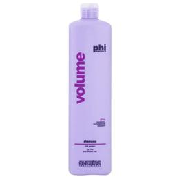 Sampon pentru Volum – Subrina PHI Volume Shampoo, 1000ml la cel mai bun pret