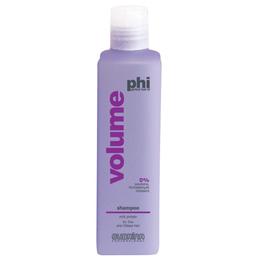 Sampon pentru Volum – Subrina PHI Volume Shampoo, 250ml la cel mai bun pret