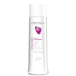 Sampon pentru Volum – Vitality's Intensive Aqua Volume Volumizing Shampoo, 250ml la cel mai bun pret