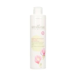 Sampon pentru Volum cu Magnolie MaterNatura, 250ml la cel mai bun pret