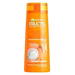 Sampon pentru par Garnier Fructis Oil Repair 3 Șampon Coco Frizz 300ml la cel mai bun pret