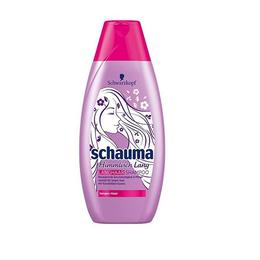 Sampon pentru par Schauma Himmlisch Lang, 400 ml la cel mai bun pret