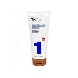 Sampon pentru par si corp Thermal Sun Care Emsibeth, 200 ml la cel mai bun pret