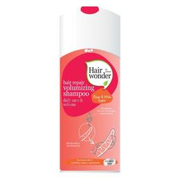 Sampon pentru volum, Hairwonder, 200 ml la cel mai bun pret