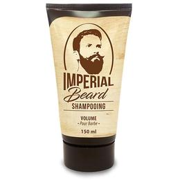 Sampon pentru volum barba Shampooing Volume Barbe, Imperial Beard 150ml la cel mai bun pret