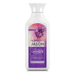 Sampon pentru volum cu lavandă Jason 473ml la cel mai bun pret