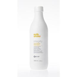 Sampon puternic hidratant pentru toate tipurile de păr – Integrity nourishing shampoo 1000 ml la cel mai bun pret