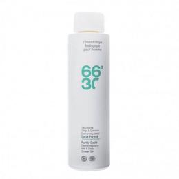 Sampon si Gel de Dus Dermo-Regulator Bio, 66-30, 100 ml la cel mai bun pret