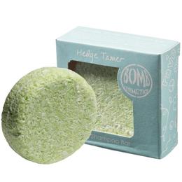 Sampon solid Hedge Tamer, Bomb Cosmetics, 50 gr la cel mai bun pret