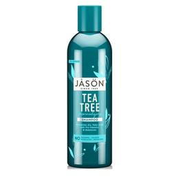 Sampon tratament pentru scalp iritat Jason 517ml la cel mai bun pret