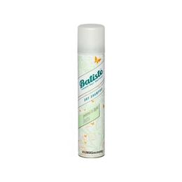 Sampon uscat Batiste Bare 200ml la cel mai bun pret