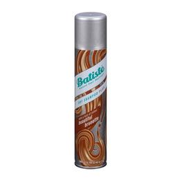 Sampon uscat Batiste Beautiful Brunette 200ml la cel mai bun pret