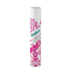 Sampon uscat Batiste Blush Floral 400 ml la cel mai bun pret