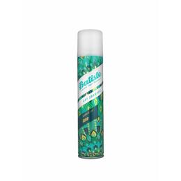 Sampon uscat Batiste Luxe 200ml la cel mai bun pret