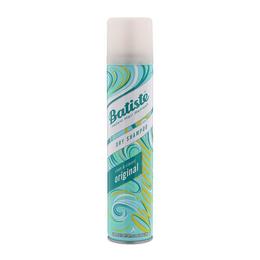 Sampon uscat Batiste Original 200ml la cel mai bun pret