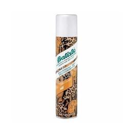 Sampon uscat Batiste Wild 200ml la cel mai bun pret