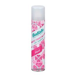 Sampon uscat cu parfum de flori Batiste Blush Floral-Flirty 200ml la cel mai bun pret