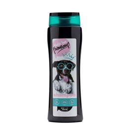 Sampon vegan pentru caini Make Me Fabulous! 400 ml la cel mai bun pret