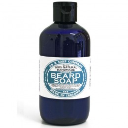 Sapun pentru Barba – Dr K Soap Company Beard Soap 250 ml la cel mai bun pret