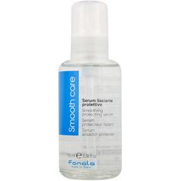 Ser Protector pentru Netezire – Fanola Smoothing Protecting Serum, 100ml la cel mai bun pret