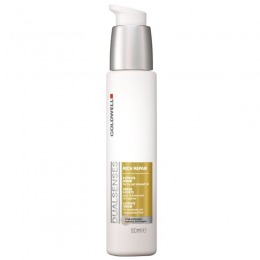 Ser Reparator – Goldwell DualSenses Rich Repair 6 Effects Serum 100 ml la cel mai bun pret