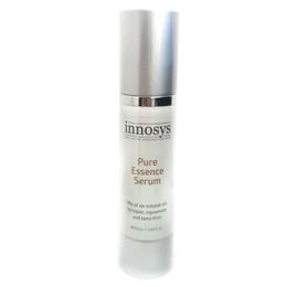 Ser Reparator – Innosys Pure Essence Serum, 50ml la cel mai bun pret