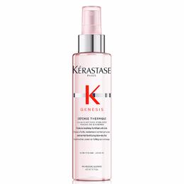 Ser Termo-Protector pentru Parul Subtiat – Kerastase Genesis Defense Thermique, 150 ml la cel mai bun pret