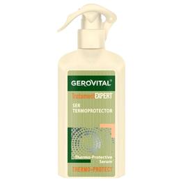 Ser Termoprotector – Gerovital Tratament Expert Thermo-Protective Serum, 150ml la cel mai bun pret