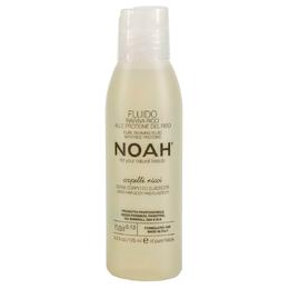 Ser pentru Revitalizare si Definire Bucle 5.13 Noah, 125ml la cel mai bun pret