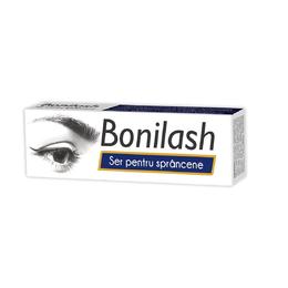 Ser pentru Sprancene Bonilash Zdrovit, 3 ml la cel mai bun pret