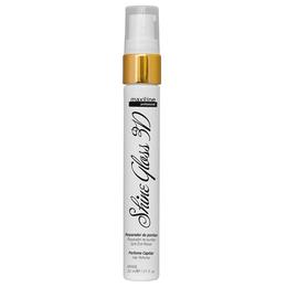 Ser pentru Stralucire Maxiline Profissional Shine Gloss 3D, 30ml la cel mai bun pret