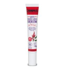 Serum Bio Tratament Impotriva Caderii Parului Dr. Konopka, 20 ml la cel mai bun pret