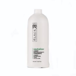 Solutie Neutralizanta – Black Professional Line Permanente Neutralizing Liquid, 1000ml la cel mai bun pret