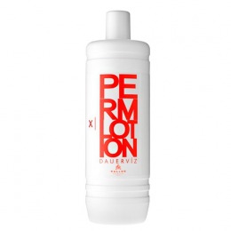 Solutie pentru Permanent – Kallos Perm Lotion X – foarte puternica 500ml la cel mai bun pret