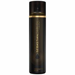 Spray Tratament pentru Par – Sebastian Professional Dark Oil Silkening Fragrant Mist, 200 ml la cel mai bun pret