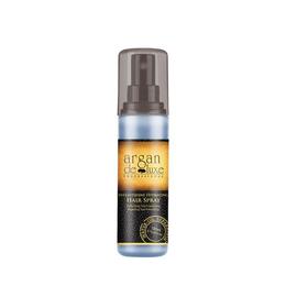 Spray hidratant – strălucire instantanee Argan de luxe Professional 120 ml la cel mai bun pret