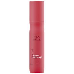 Spray pentru Par Vopsit – Wella Professionals Invigo Color Brilliance Miracle BB Spray, 150ml la cel mai bun pret