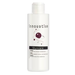 Tonic nutritiv pentru scalp uscat Rueber Skyncare, 150 ml la cel mai bun pret