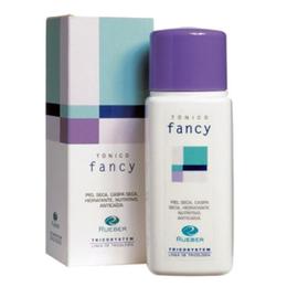 Tonic pentru hidratare Rueber Fancy, 150 ml la cel mai bun pret