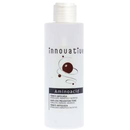 Tonic regenerator Rueber Aminoacid, 150 ml la cel mai bun pret