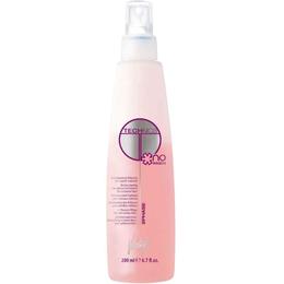 Tratament Bifazic Restructurant pentru Par Vopsit – Vitality's Technica 2Phase Restructuring Two-Phase Treatment for Coloured Hair, 200ml la cel mai bun pret